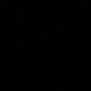 Meet your Posher, Jade